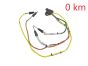 Capteur De Température De Gaz D`Echappement 226585165R 2.0 dCi Renault Trafic 3