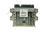 Calculateur 237101312R 237101693R 28303730 Renault Delphi 32182