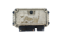 Calculateur PSA 0261208101 9648482980 9643218980 Bosch 45328