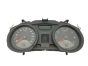 Bloc Compteurs Vitesse Renault Megane 2 8200364588 28465
