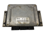 Calculateur Renault 0261206143 8200046214 8200201757 Bosch