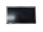 Affichage Navigation Renault 8200029616 21676346-5