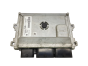 Calculateur 9811545080 9800913080 PSA Continental