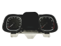 Bloc Compteurs Vitesse Fiat Panda 0887766550 52010280 51861