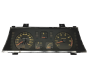 Bloc Compteurs Vitesse Renault 21 7700765508 Jaeger