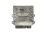 Calculateur 5WS40029G-T 9655051880 9654390980 PSA Siemens 