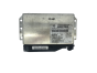 Calculateur Audi VW 8E0927156R 0260002880 Bosch 56663