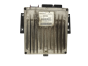 Calculateur 8200334419 8200414354 R0410B024C Renault Delphi 17549