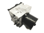 Pompe Abs Peugeot 407 15710602 9660067280 TRW 45460