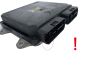Calculateur A1351502379 1860A372 E6T42487 Smart Mitsubishi