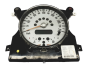 Bloc Compteurs Vitesse Mini Cooper 6211 6936283 29302