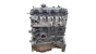 Moteur À Diesel K9KR846 K9K846 1.5 dci Renault Megane 3 Scenic 3 Dacia S8