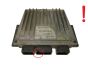 Calculateur 8200334419 8200414354 R0410B024C Renault Delphi 16285