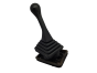 Levier De Vitesse 240065 Peugeot 106 13286