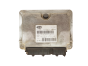 Calculateur Fiat 51819338 IAW4AF.M9 Magneti Marelli 30819