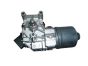 Moteur Essuie-Glace Nouveau Renault Clio II Thalia 8200071214