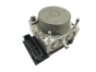 Pompe Abs Renault Clio 3 8200747140 0265800559 0265232077 62256