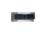 Calculateur IAW59F.M2 46760606 Fiat Magneti Marelli 40043