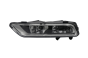 Feu Antibrouillard Gauche 3AA941661F 99411798002 VW Passat B7 DPA