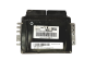 Calculateur 96435559 5WY1E07E Chevrolet Kemsco 28286