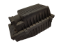 Boîtier Filtre A L`Air 1427G5 9632144780 Jumpy Expert 2.0 HDI