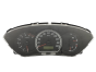 Bloc Compteurs Vitesse Suzuki Swift 34100-63JE0 34100-63JE 33425