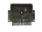 Calculateur 8200327655 7700115802 R04010034C  Renault Lucas