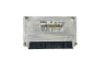 Calculateur 89661-0D211 0261208036 Toyota Bosch 46410