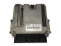 Calculateur Dacia 0281019147 237102213R 237102720R Bosch