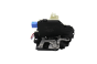 Serrure De Porte Arrière Gauche 3B4839015AN 98390757201 VW Seat Vika