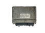 Calculateur 5WP40846 04  03D906023 VW Siemens 44724