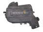Boîtier Filtre A L`Air 8200453860 1.9 dCi Renault Kangoo