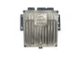 Calculateur 8200399038 8200513163 R0410B034A Renault Delphi 45437
