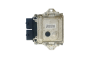 Calculateur 0261S05712 33910-69L00 Suzuki Bosch 44983