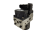 Pompe Abs Citroen Xsara Picasso 9633666580 0273004353 5042