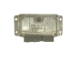 Calculateur PSA Toyota 89661-0H022 0261208702 Bosch 57555