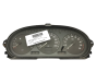 Bloc Compteurs Vitesse Renault Megane 1 Scenic 1 21578161-2 47549