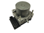 Pompe Abs Nissan Micra K12 47660AX600 0265800319 0265231341 66063