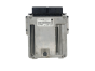 Calculateur 0261S18821 HX73-14C568-BB Land Rover Bosch 