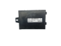 Calculateur BCM T4 N3VS 284B12714R 33710843 Renault Visteon