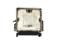 Calculateur 9641608480 0281010550 PSA Bosch