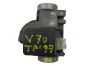 ca3-jj1254eby