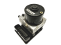 Pompe Abs BMW Z4 3451 6762867 6762868 Ate