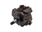 Pompe D’injection Bosch 8200754783 0445010196 2.5 DCI Renault Opel