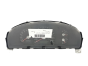 Bloc Compteurs Vitesse Kia Sorento 94003-3E100 2003-73200K 55281