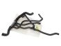 Tuyau De Radiateur Original Renault Laguna II 8200278420