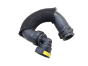 Tuyau De Radiateur EGR 140556423R 2.0 DCI Renault Trafic 3 Nissan Vivaro 2 0km