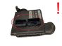 Calculateur A0255454132  Mercedes VDO 17594