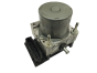 Pompe Abs Fiat Punto 46836768 0265800315 0265231331 66153