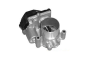 Boitier Papillon D’admission 03L128063Q 11281014401 VW Audi Seat Skoda Vika